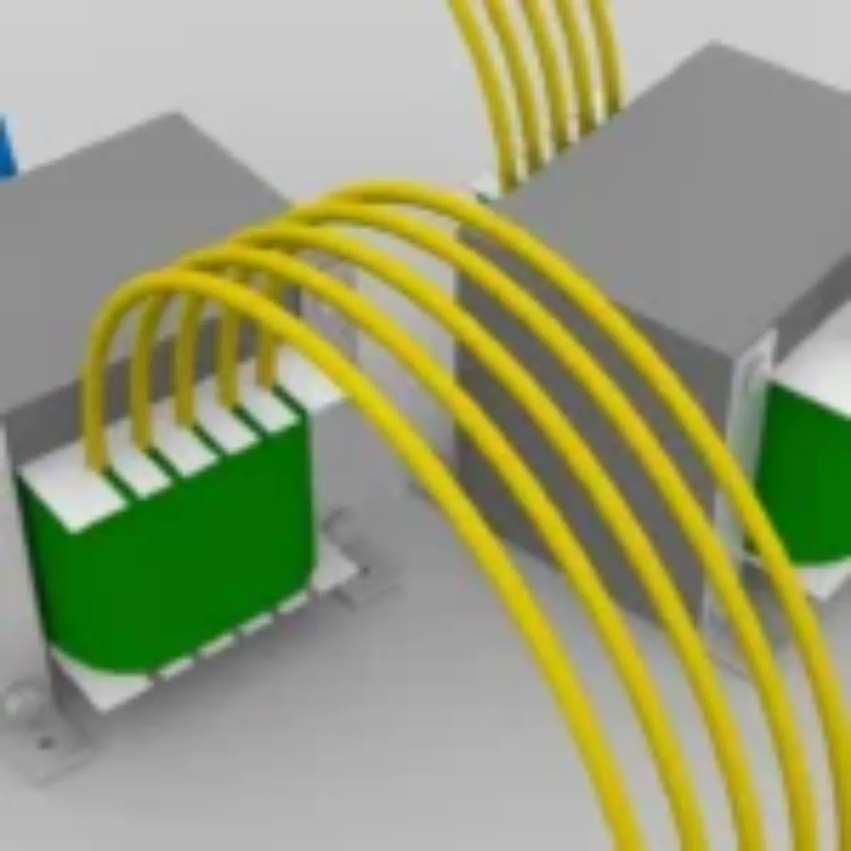 What Are The Symptoms Of Bad HVAC Transformer Aztil AC