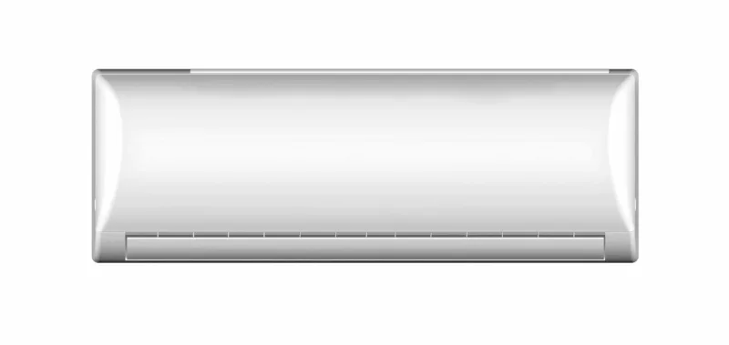 Image for Advantages and Disadvantages of Inverter Air Conditioner