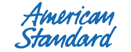 American Standard logo