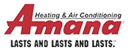 Amana logo