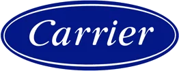 Carrier logo