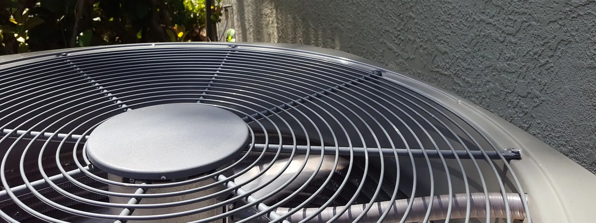 Carrier Comfort Series Air Conditioner West Palm Beach, South Florida