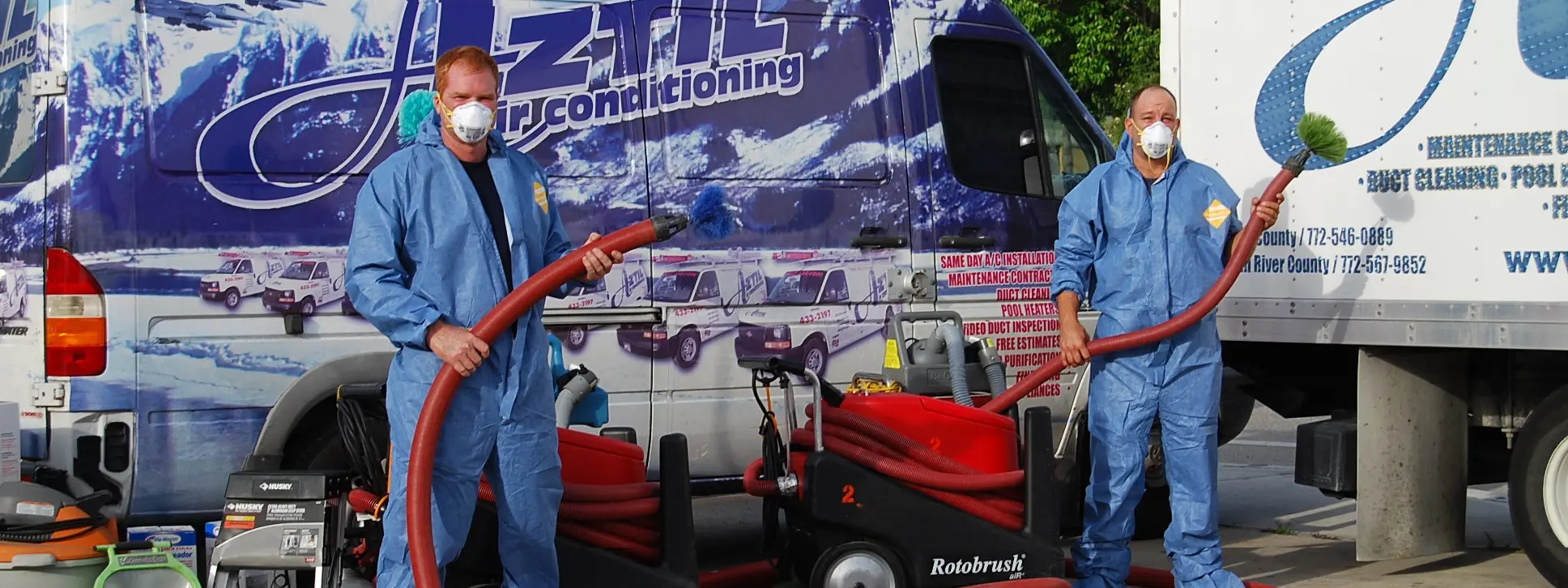 Air Duct Cleaning West Palm Beach Expert Solutions Air Duct Cleaning West Palm Beach Expert Solutions