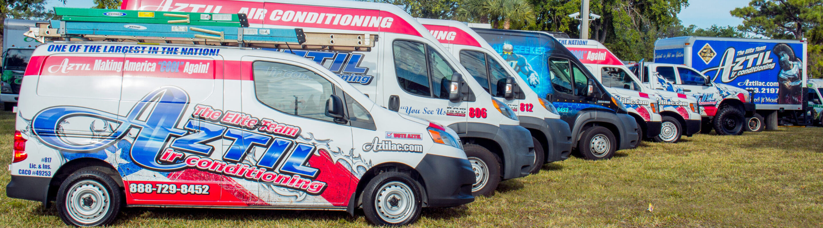 HVAC Duct Sizing Rule Of Thumb Aztil AC