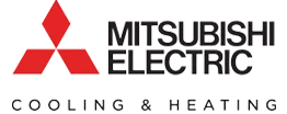 Mitsubishi Elctric logo