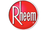 Rheem logo