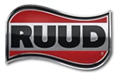 Ruud logo