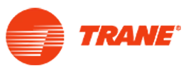 Trane logo