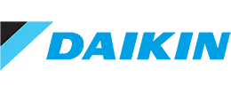 Daikin logo