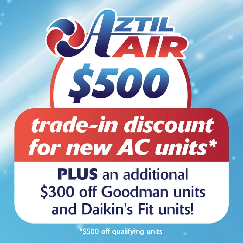 Image for $500 discount