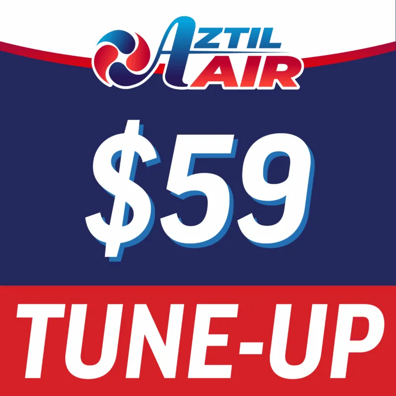 Image for $59 Tune-Up