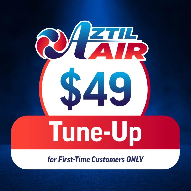 Image for $49 Tune-Up