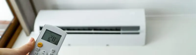 Image for Ductless Mini-Split Installation in South Florida