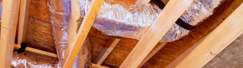 Image for Ductwork Repair and Replacement in South Florida