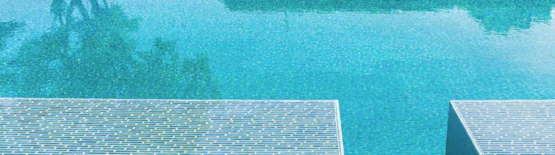 Image for Pool Heater Repair and Installation in South Florida