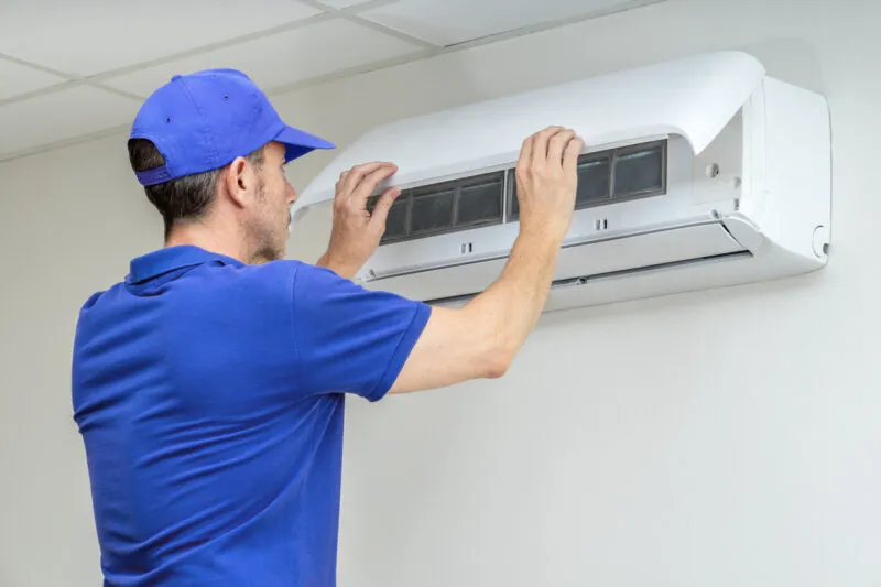 Image for What Is Whole-Home Air Balancing and How Can It Improve Your Comfort?